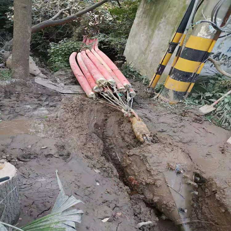 延庆武汉自动弧焊拖拉管